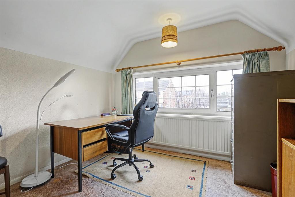 Bedroom 2.jpeg