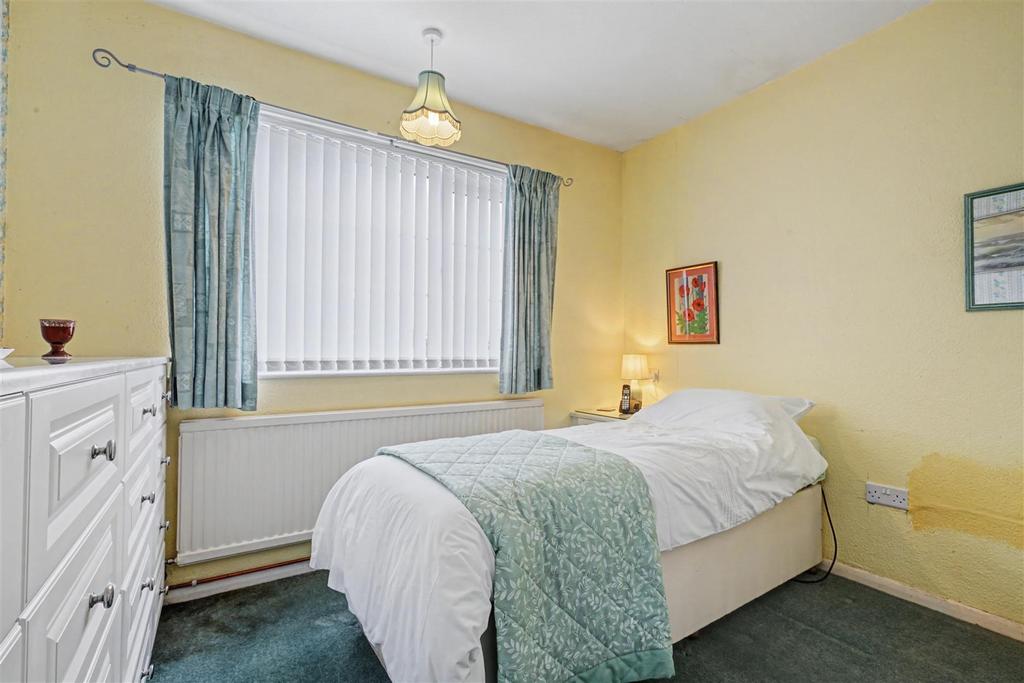 Bedroom 3.jpeg