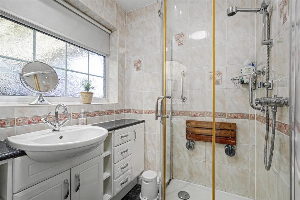 Shower Room 1 1.jpeg