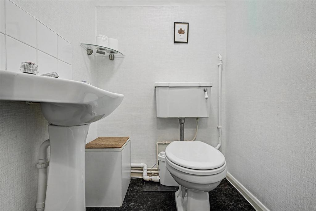 WC.jpeg