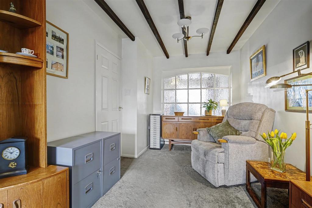 Living Room.jpeg