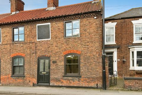 undefined, Holydyke, Barton-Upon-Humber, Lincolnshire, DN18 5PR