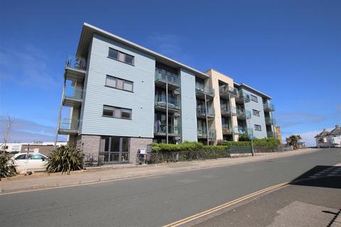 undefined, Tre Lowen, Newquay TR7