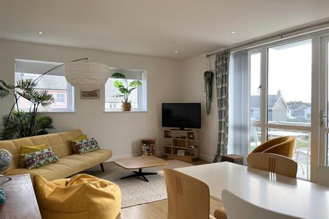 undefined, Tre Lowen, Newquay TR7