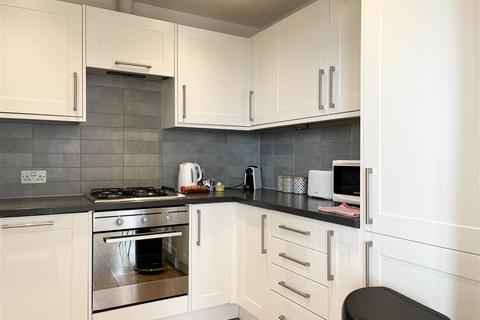 undefined, Tre Lowen, Newquay TR7