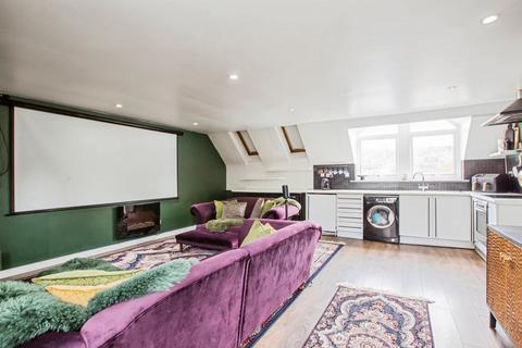 1 bedroom flat for sale, Prescott Street, HALIFAX
