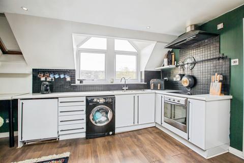 1 bedroom flat for sale, Prescott Street, HALIFAX