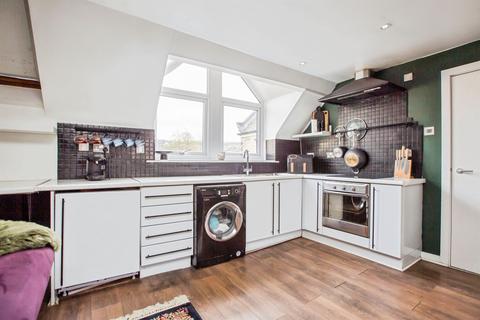 1 bedroom flat for sale, Prescott Street, HALIFAX