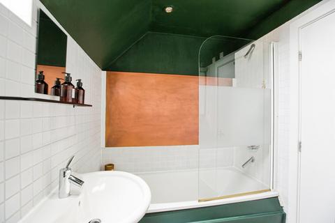 1 bedroom flat for sale, Prescott Street, HALIFAX