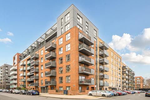 2 bedroom apartment for sale, Williams Road, Ealing