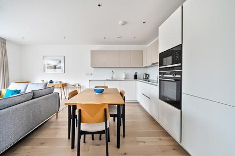 2 bedroom apartment for sale, Williams Road, Ealing