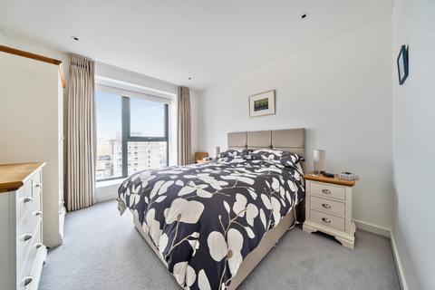 2 bedroom apartment for sale, Williams Road, Ealing