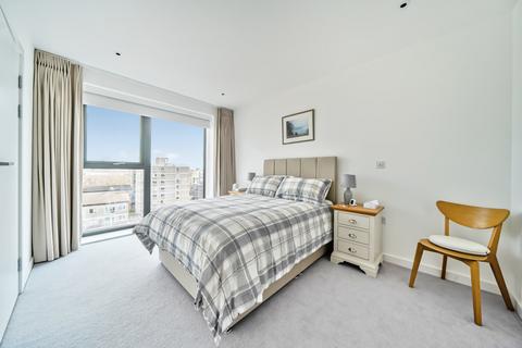 2 bedroom apartment for sale, Williams Road, Ealing