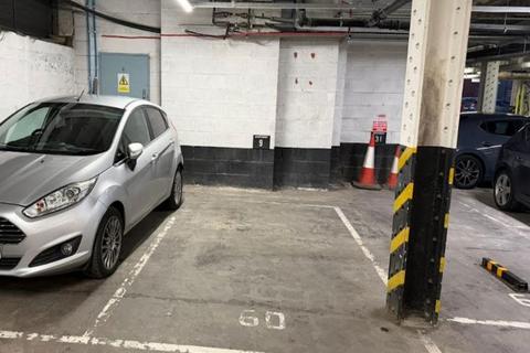 Property to rent, Cheapside, Liverpool, Merseyside