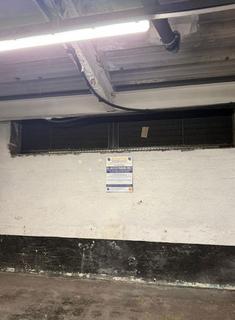 Property to rent, Cheapside, Liverpool, Merseyside