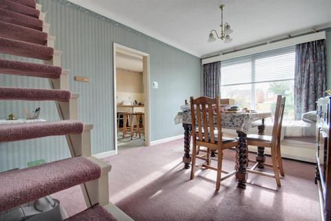 undefined, West Street, Leven, Beverley