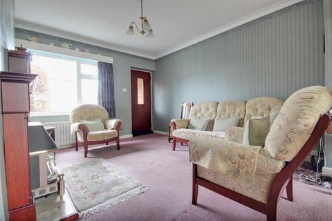 undefined, West Street, Leven, Beverley