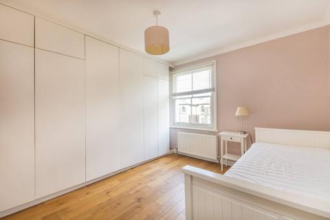 2 bedroom flat to rent, Windsor Road, Ealing, London, W5