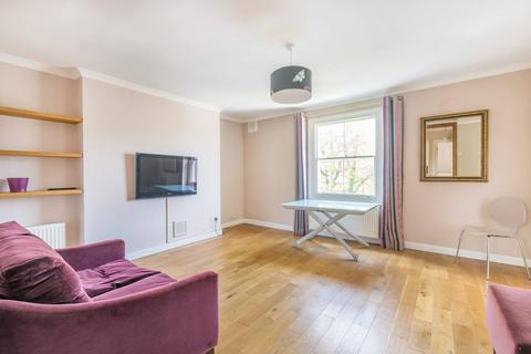 2 bedroom flat to rent, Windsor Road, Ealing, London, W5