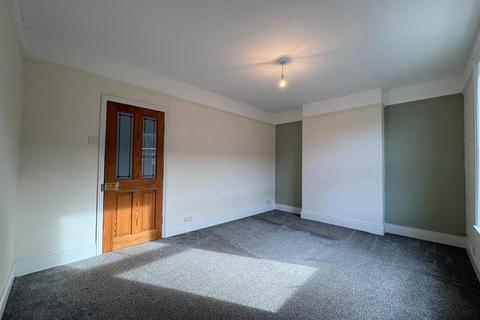 2 bedroom semi-detached house for sale, 1 Kelvin Terrace, Northallerton