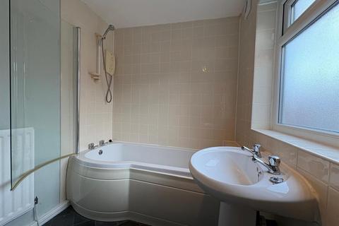 2 bedroom semi-detached house for sale, 1 Kelvin Terrace, Northallerton