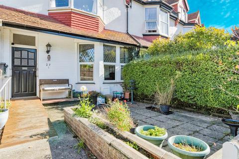 Garfield Road, Paignton