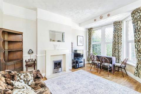 2 bedroom ground floor flat for sale, Garfield Road, Paignton