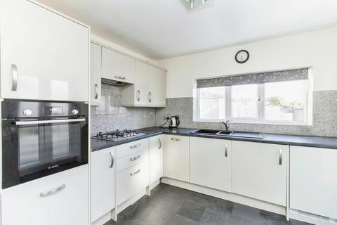2 bedroom ground floor flat for sale, Garfield Road, Paignton