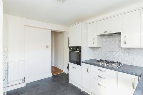 2 bedroom ground floor flat for sale, Garfield Road, Paignton
