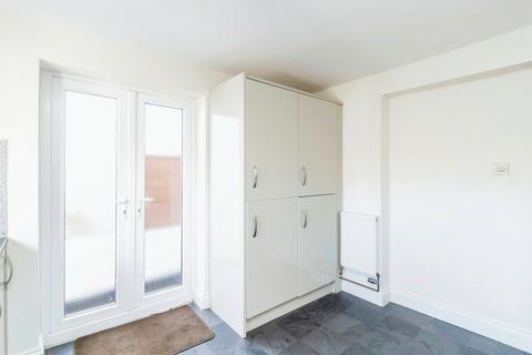 2 bedroom ground floor flat for sale, Garfield Road, Paignton