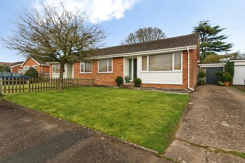 undefined, Lincoln Close, Feniton, Honiton, Devon, EX14