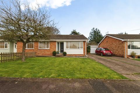 undefined, Lincoln Close, Feniton, Honiton, Devon, EX14
