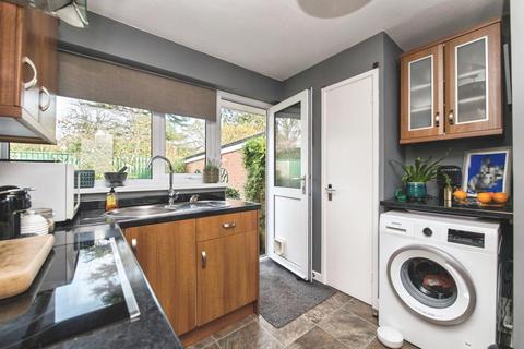 undefined, Lincoln Close, Feniton, Honiton, Devon, EX14