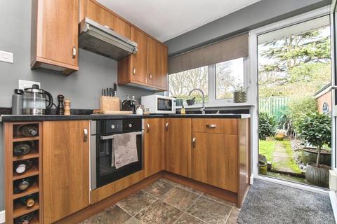 undefined, Lincoln Close, Feniton, Honiton, Devon, EX14