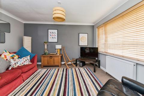 undefined, Lincoln Close, Feniton, Honiton, Devon, EX14
