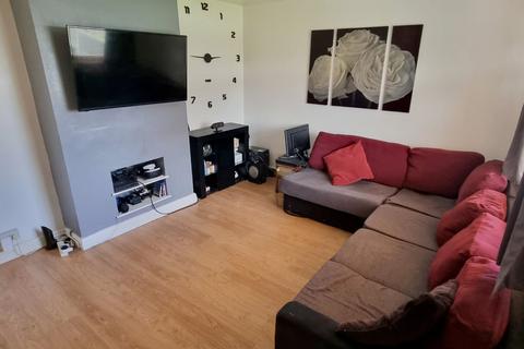 undefined, Hammerwater Drive, Mansfield, NG20