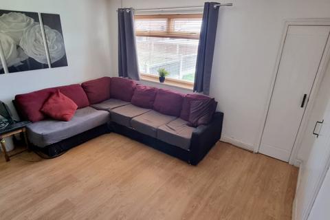 undefined, Hammerwater Drive, Mansfield, NG20