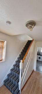 undefined, Hammerwater Drive, Mansfield, NG20