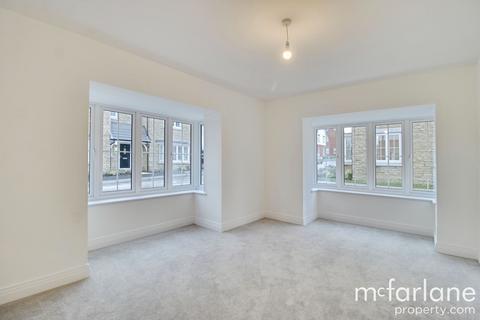 undefined, Restrop Road, Purton, SN5
