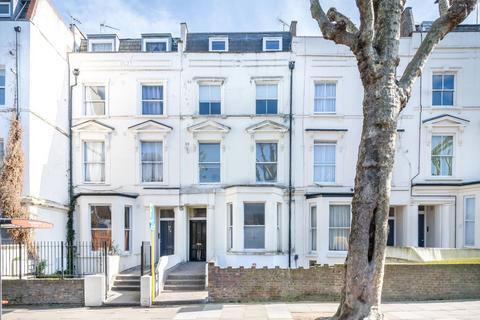 2 bedroom flat for sale, Chippenham Road, Maida Vale, London, W9
