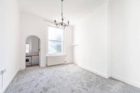 2 bedroom flat for sale, Chippenham Road, Maida Vale, London, W9