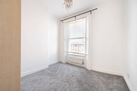 2 bedroom flat for sale, Chippenham Road, Maida Vale, London, W9