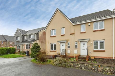undefined, Gilbert Road, Bodmin, PL31
