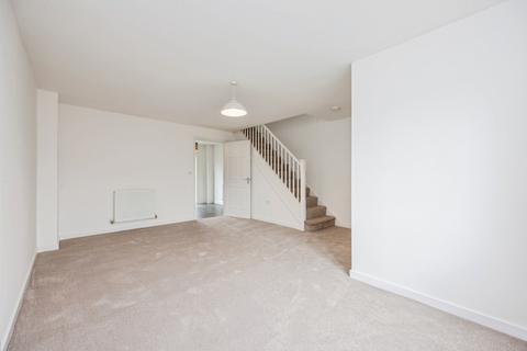 undefined, Gilbert Road, Bodmin, PL31