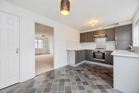 undefined, Gilbert Road, Bodmin, PL31