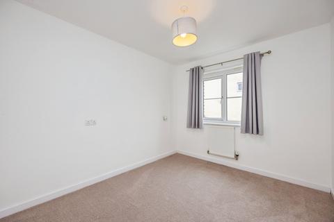 undefined, Gilbert Road, Bodmin, PL31