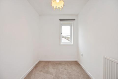 undefined, Gilbert Road, Bodmin, PL31