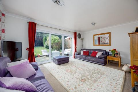 undefined, Luxford Road, Crowborough