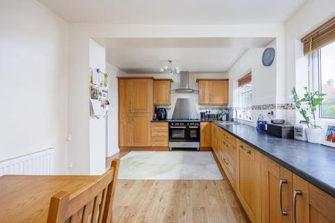 undefined, Luxford Road, Crowborough