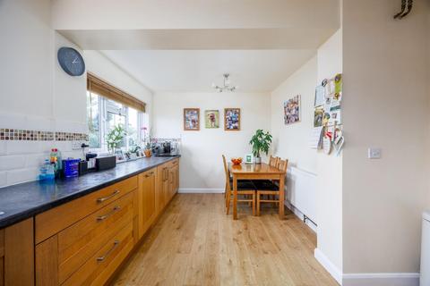 undefined, Luxford Road, Crowborough